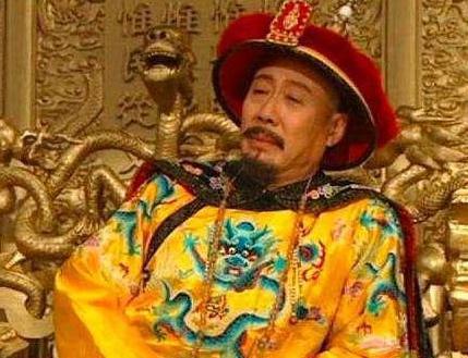 乾隆的千叟宴到底是什么样的 为什么会将老人累的精疲力精呢