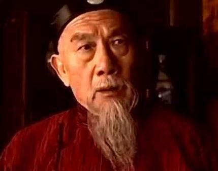 乾隆的千叟宴到底是什么样的 为什么会将老人累的精疲力精呢