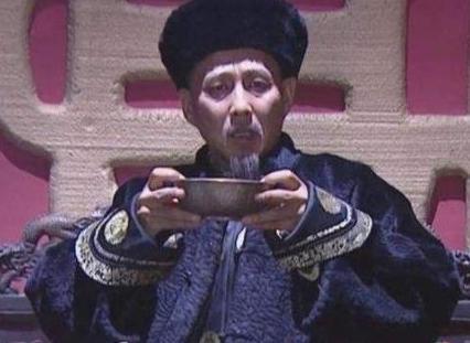 乾隆的千叟宴到底是什么样的 为什么会将老人累的精疲力精呢