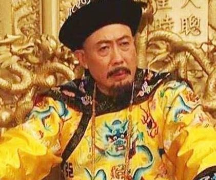 乾隆的千叟宴到底是什么样的 为什么会将老人累的精疲力精呢