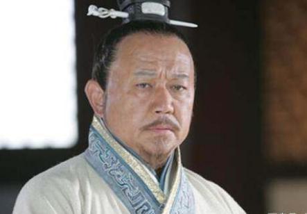 李建成为什么没能得到皇位 主要的原因是什么