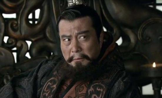 袁绍如何做了这几件事，官渡之战结果会改变吗