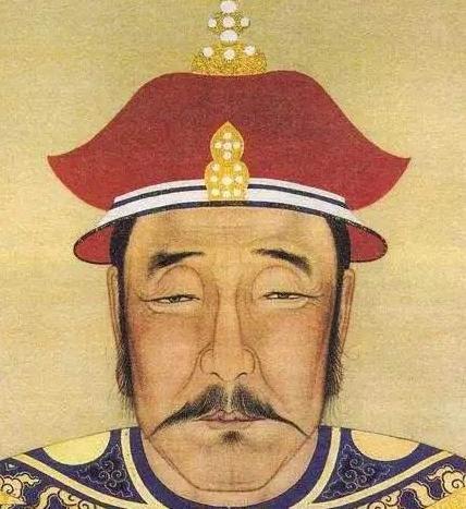 为什么魏忠贤在位期间努尔哈赤就是打不进来呢 其实原因很简单