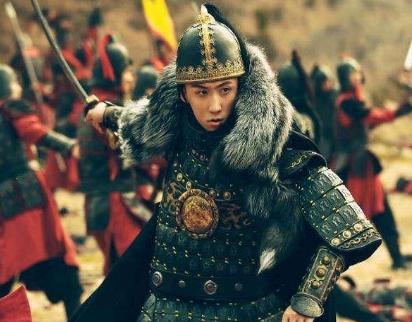 为什么魏忠贤在位期间努尔哈赤就是打不进来呢 其实原因很简单