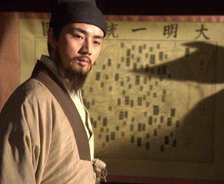 为什么魏忠贤在位期间努尔哈赤就是打不进来呢 其实原因很简单