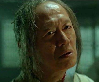 为什么魏忠贤在位期间努尔哈赤就是打不进来呢 其实原因很简单