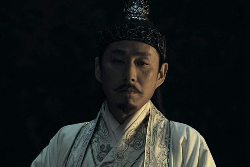 怎么世人只知道勾践是复仇灭国,不知道夫差