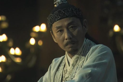 怎么世人只知道勾践是复仇灭国,不知道夫差