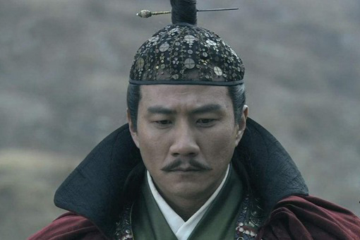 怎么世人只知道勾践是复仇灭国,不知道夫差