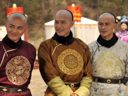 太子胤礽当上皇帝会怎么样 他能够超越雍正吗