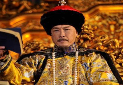 太子胤礽当上皇帝会怎么样 他能够超越雍正吗