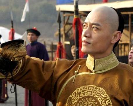 太子胤礽当上皇帝会怎么样 他能够超越雍正吗