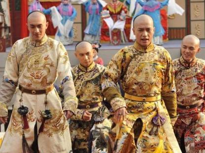 太子胤礽当上皇帝会怎么样 他能够超越雍正吗