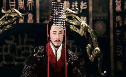 汉朝时期的百姓生活如何 黎民的衣食住行是什么样的