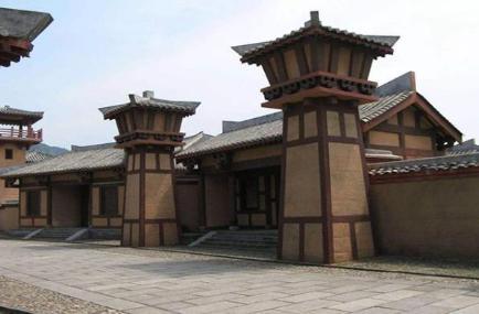 汉朝时期的百姓生活如何 黎民的衣食住行是什么样的