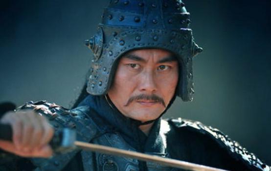 马超威震天下，刘备为什么不用他