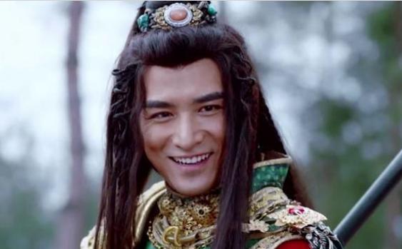 马超威震天下，刘备为什么不用他