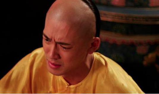 光绪帝死了，为什么城里到处都是鞭炮声