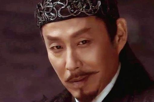 越国是怎么灭亡的,勾践复国后越国为什么反而衰败了