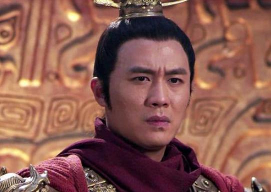 隆恩正盛的太子李亨,为什么要逼李隆基退位