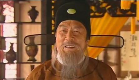 建文帝朱允炆到底去了哪里