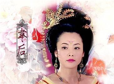 李隆基登基称帝后，为什么没有饶了太平公主？