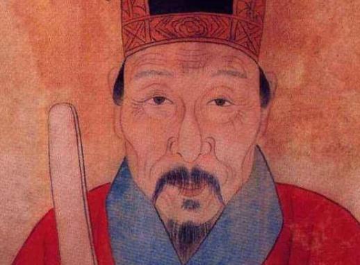 为什么古代总有“书生误国”一说