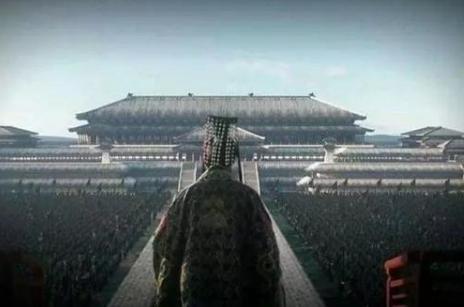 为什么古代总有“书生误国”一说