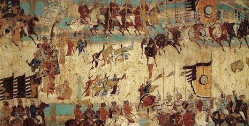 为什么古代总有“书生误国”一说