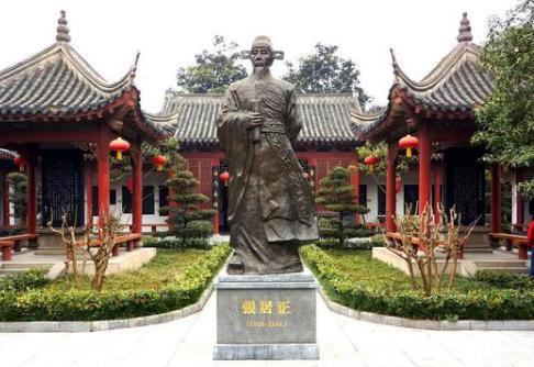 为什么古代总有“书生误国”一说