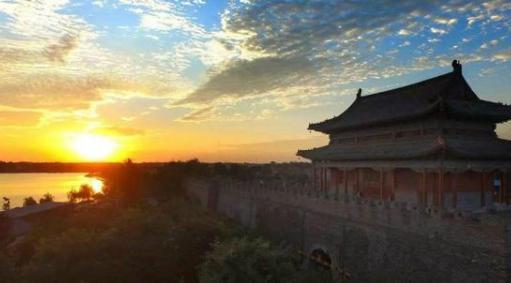 为什么古代总有“书生误国”一说