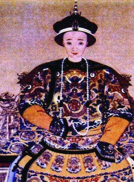 中国帝王很少御驾亲征，为什么少数民族帝王可以