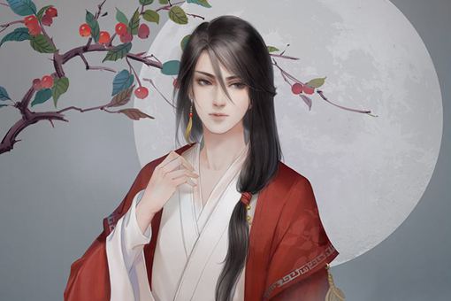 龙阳君和魏王是怎样的关系?