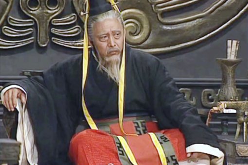 秦穆公放夷吾回国是什么原因，晋惠公继位为什么不得人心