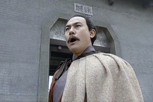 秦穆公放夷吾回国是什么原因，晋惠公继位为什么不得人心