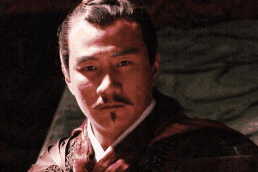 秦穆公放夷吾回国是什么原因，晋惠公继位为什么不得人心