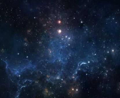 赤壁之战中的东风真的是诸葛亮借的吗 这个东风是怎么来的