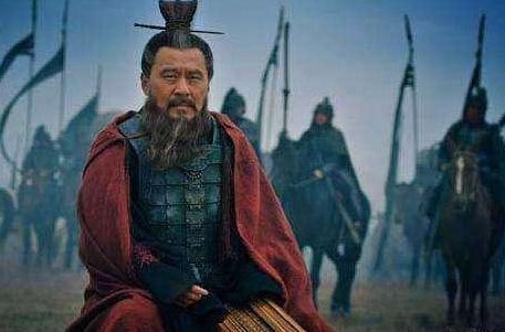 赤壁之战中的东风真的是诸葛亮借的吗 这个东风是怎么来的