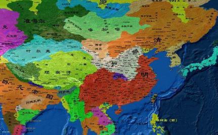 为什么说如果吴三桂的军队的帮助 李自成同样挡不住清朝军队