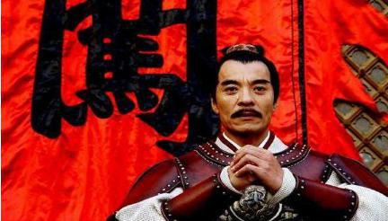 为什么说如果吴三桂的军队的帮助 李自成同样挡不住清朝军队