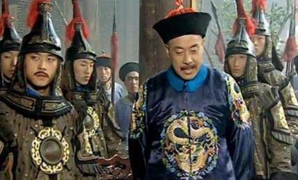 为什么说如果吴三桂的军队的帮助 李自成同样挡不住清朝军队