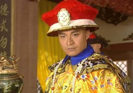 为什么说如果吴三桂的军队的帮助 李自成同样挡不住清朝军队