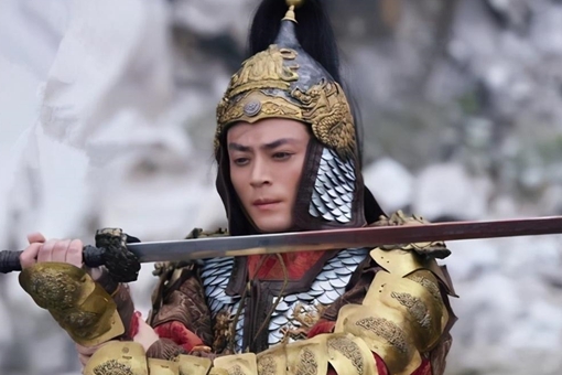 土木堡之变后瓦剌是怎么灭亡的?