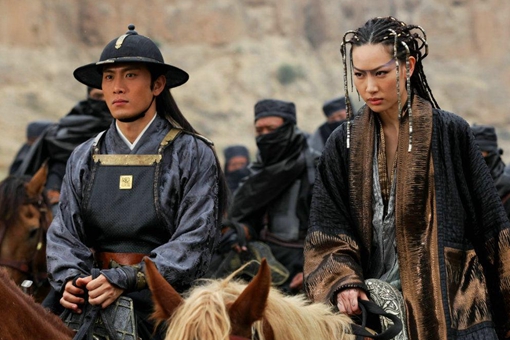 土木堡之变后瓦剌是怎么灭亡的?