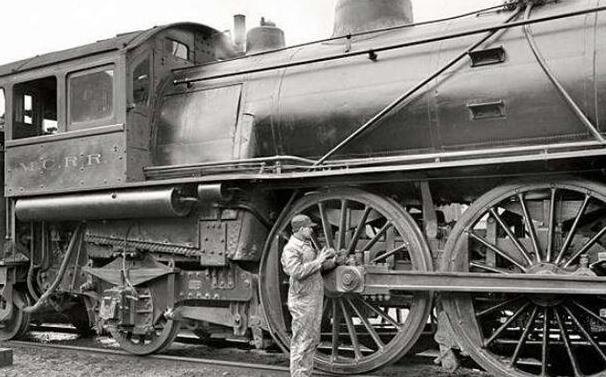 工业革命发生的时候，为什么清朝选择无视