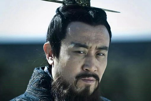 项羽,刘邦为什么能轻松推翻秦始皇统一六国 ？