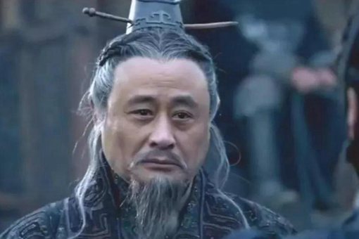 项羽,刘邦为什么能轻松推翻秦始皇统一六国 ？