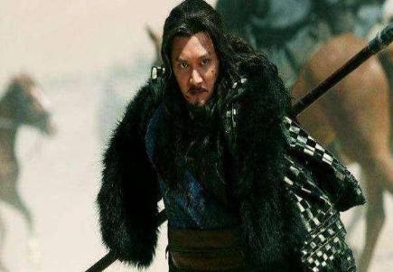 项羽为什么会在蜀汉争霸中失败 项羽究竟是怎么输的