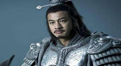 项羽为什么会在蜀汉争霸中失败 项羽究竟是怎么输的