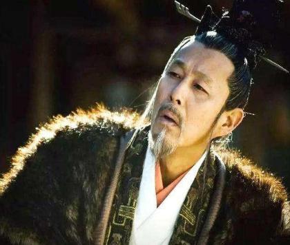 项羽为什么会在蜀汉争霸中失败 项羽究竟是怎么输的